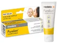 Крем для сосків Medela Purelan,  37 г