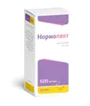 Нормолакт сироп 670 мг/мл по 500 мл у флак.