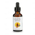 Вітамін Д3 Sanct Bernhard Vitamin-D3 1000 МО (25 мкг), 30 мл