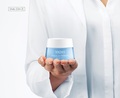Крем для лица Vichy Aqualia Thermal насыщенный для глубокого увлажнения сyxoй и очень сухой кожи, 50 мл