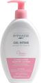 Гель для интимной гигиены Byphasse Intimate Sensitiv Douceur, 250 мл