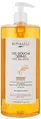 Гель для душу Byphasse Dermo Micellar Argan Арган міцелярний, 1000 мл