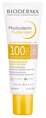 Флюїд для обличчя Bioderma Photoderm Max SPF 100 сонцезахисний дуже світлий, 40 мл