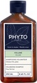 Шампунь Phyto Volume для объема волос, 250 мл