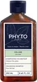 Шампунь Phyto Volume для об'єму волосся, 250 мл