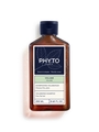 Шампунь Phyto Volume для объема волос, 250 мл