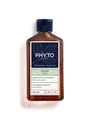 Шампунь Phyto Volume для об'єму волосся, 250 мл