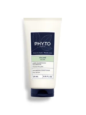 Кондиціонер Phyto Volumizing для об'єму волосся, 175 мл