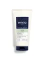 Кондиціонер Phyto Volumizing для об'єму волосся, 175 мл
