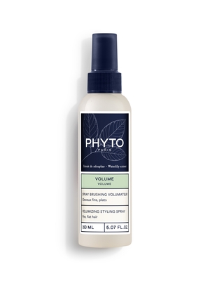 Спрей Phyto Volumizing Styling для объема волос, 150 мл