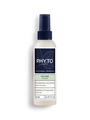 Спрей Phyto Volumizing Styling для об'єму волосся, 150 мл