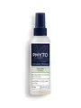 Спрей Phyto Volumizing Styling для об'єму волосся, 150 мл