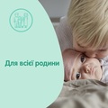 Мыло детское Johnson's Baby с молоком, 90 г