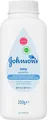 Присипка Johnson's Baby дитяча, 200 г