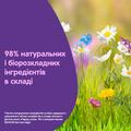 Шампунь Johnson's Baby Перед сном детский, 500 мл