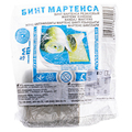 Бинт Мартенса Київгума, 5 м