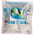 Бинт Мартенса Київгума, 5 м
