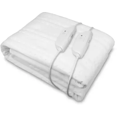 Простирадло електричне Medisana HU 676 King-size