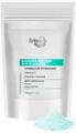 Маска для лица Brilace Сombleur Нydratant Peel-off Masque альгинатная с эффектом филлера, 150 г