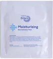 Маска для обличчя Brilace Masque Bio-Cellulose Hydratant зволожуюча біоцелюлозна, саше, 8 мл