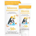 Крем дитячий Paediprotect сонцезахисний SPF 50+, 75 мл