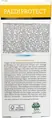 Крем дитячий Paediprotect сонцезахисний SPF 50+, 75 мл