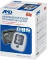 Тонометр AND UA-888Е автоматичний