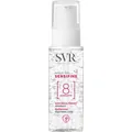 Аква-гель SVR Sensifine, 40 мл