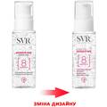 Аква-гель SVR Sensifine, 40 мл