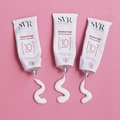Бальзам для обличчя SVR Sensifine живильний, 40 мл