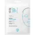 Маска для обличчя SVR [B3] інтенсивна зволожуюча, 12 мл