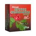Фиточай Фитопродукт №49 Толокнянки листья по 50 г в пач.