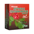 Фіточай Фітопродукт №49 Мучниці листя по 50 г у пач.