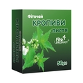 Фиточай Фитопродукт №39 Крапивы листья по 50 г в пач.