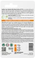 Стік сонцезахисний для обличчя та тіла Equilibra Алое SPF50+ чутливі зони, 10 мл