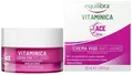 Крем для обличчя Equilibra Vitaminica Anti-Aging проти старіння, 50 мл