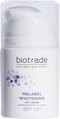 Крем для обличчя Biotrade Melabel SPF50 денний відбілюючий, 50 мл