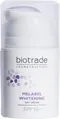 Крем для обличчя Biotrade Melabel Whitening SPF50 денний відбілюючий, 50 мл