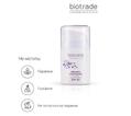 Крем для обличчя Biotrade Melabel SPF50 денний відбілюючий, 50 мл