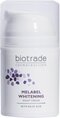 Крем для лица Biotrade Melabel ночной отбеливающий для кожи с гиперпигментацией, 50 мл