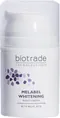 Крем для обличчя Biotrade Melabel Whitening нічний відбілюючий для шкіри з гіперпігментацією, 50 мл