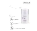 Крем для обличчя Biotrade Melabel Whitening нічний відбілюючий для шкіри з гіперпігментацією, 50 мл
