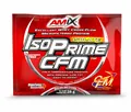 Протеїн сироватковий ізолят Amix Nutrition IsoPrime CFM Isolate шоколад, 28 г