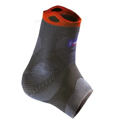 Бандаж на гомілковостопний суглоб Thuasne Sport Reinforced 0353 еластичний посилений, розмір XL