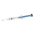Система для домашнього відбілювання Ultradent Opalescence 2628 20% шприц PF Regular №5402, 1069, 1 шт