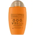 Флюїд cонцезахисний Avene Perfector Nude SPF50, 50+ мл