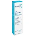 Крем для обличчя Bioderma Hydrabio Rich насичений зволожуючий для чутливої зневодненої шкіри, 40 мл