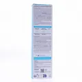 Крем для обличчя Bioderma Hydrabio Rich насичений зволожуючий для чутливої зневодненої шкіри, 40 мл