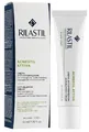 Крем для обличчя Rilastil Acnestil Attiva для проблемної схильної до акне шкіри, 40 мл
