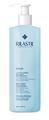 Молочко для глубокого увлажнения кожи Rilastil Aqua, 400 мл